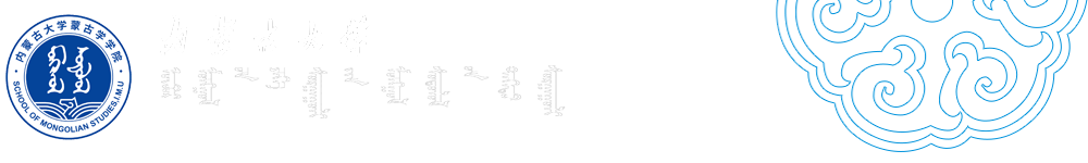 365英国上市集团
